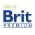 Brit Premium