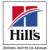 Hill's