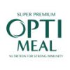 Optimeal
