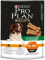 Ласощі для дорослих собак Purina Pro Plan Biscuits печиво з ягням та рисом, 400 г