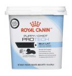 Royal Canin Puppy Pro Tech Dog